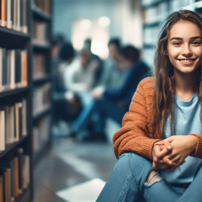 קבוצת קרלינג לגברים של Falar Hawks מתחרה ב-2024 PointsBet Canada Invitational