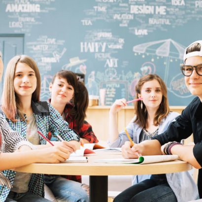 פאלאר לחגוג יותר מ-2,500 בוגרים בכינוס הסתיו